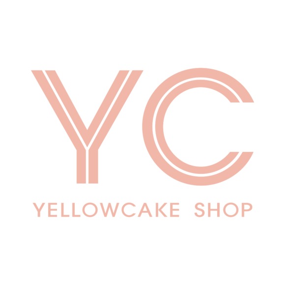 yellowcakeshop
